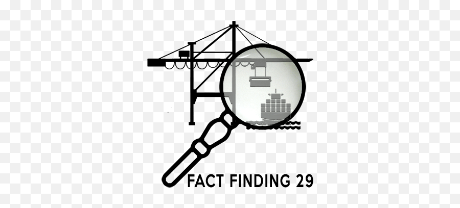 Preliminary Findings From Fact Finding 29 Identify Key Steps Emoji,Improve Clipart