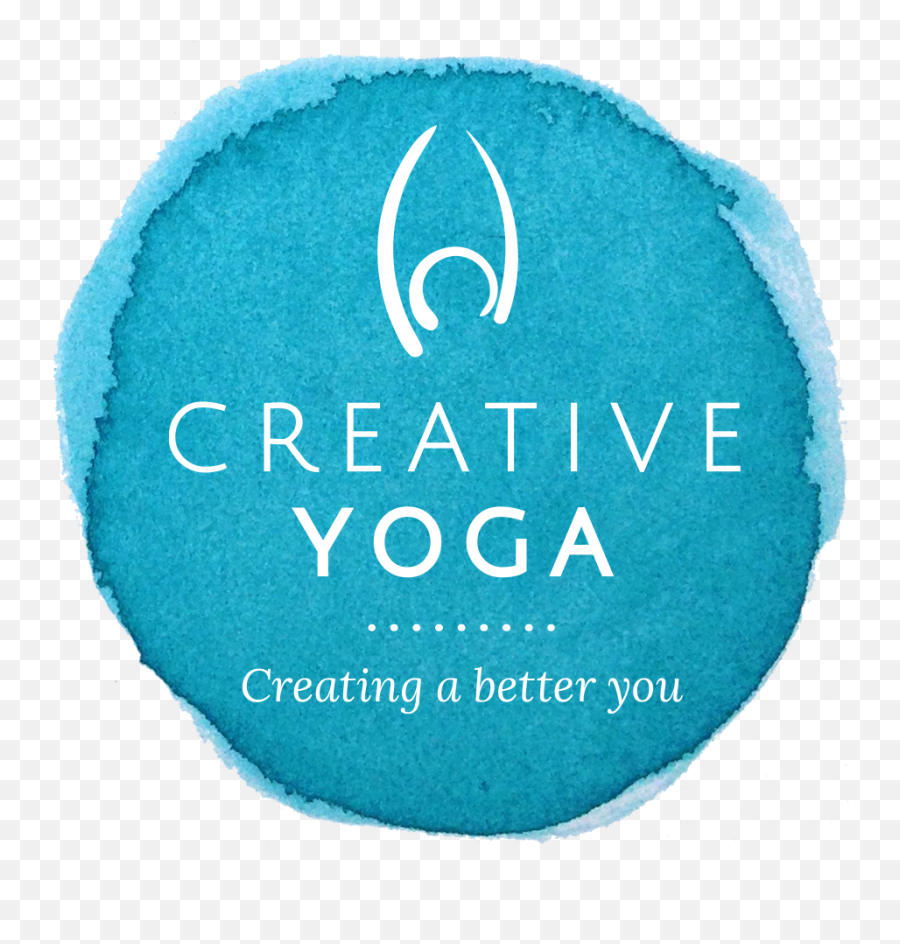 Creative Yoga Schedule Hot Yoga Schedule Yoga Workout Emoji,Corepower Yoga Logo