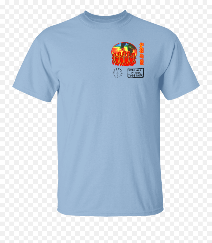 Travis Scott 2020 Shirt - Dear Person Behind Me Shirt Emoji,Travis Scott Logo