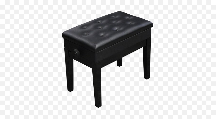Download Piano Bench Photos Png Download Free Hq Png Image Emoji,Piano Transparent Background