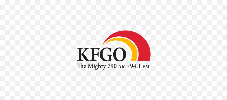 Humana Cfo To Step Down The Mighty 790 Kfgo Kfgo - Kfgo Radio Emoji,Humana Logo