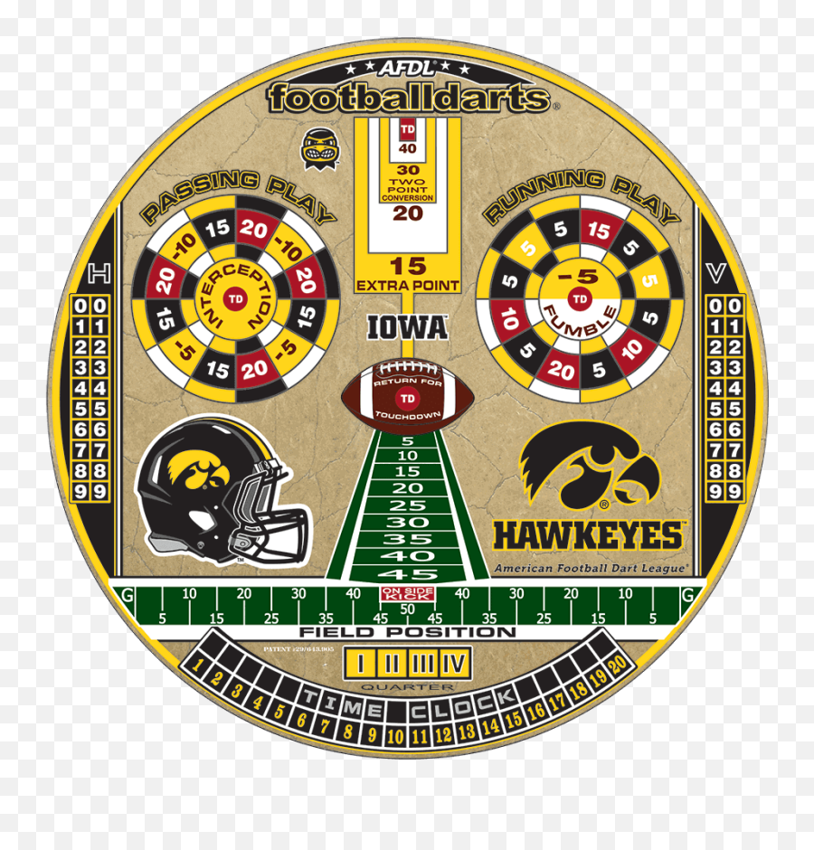 Iowa Hawkeyes - John Kennedy Presidential Library And Museum Emoji,Iowa Hawkeyes Logo