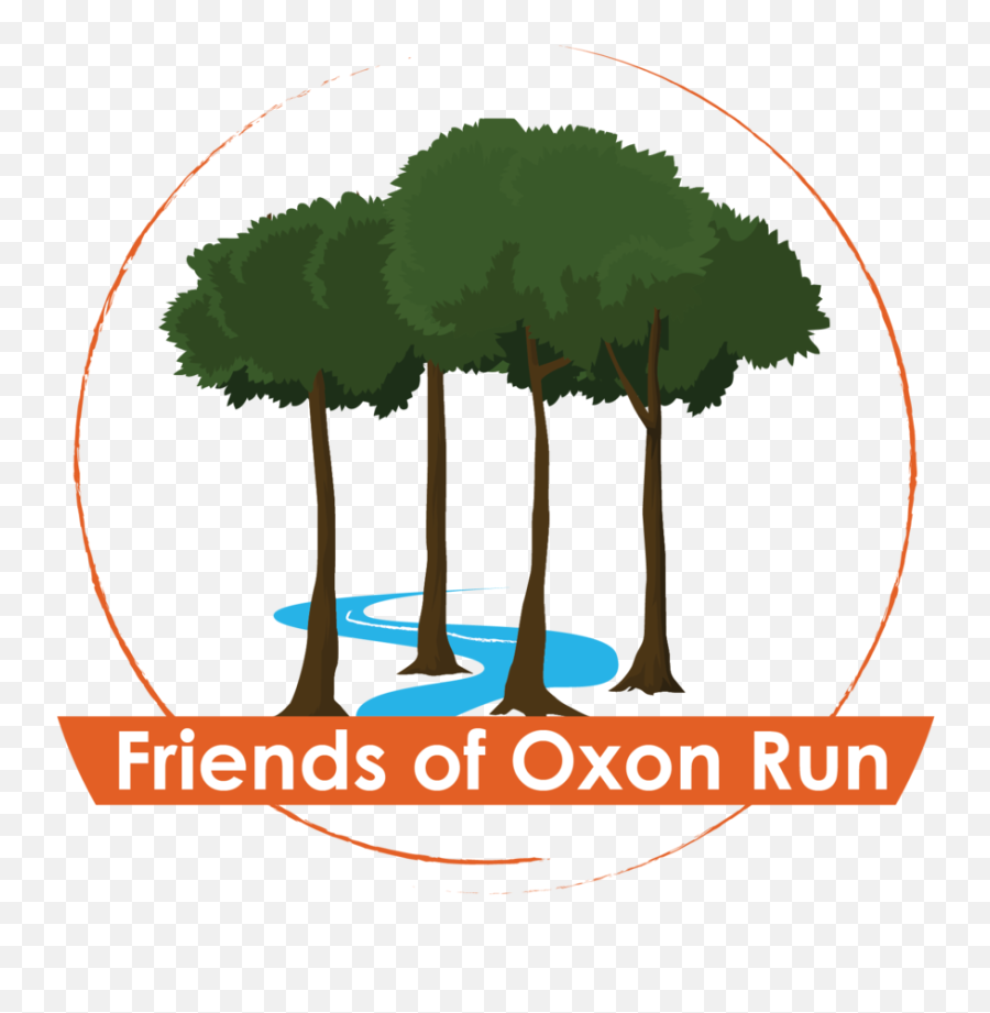 Friends Of Oxon Run Emoji,Friendship Png