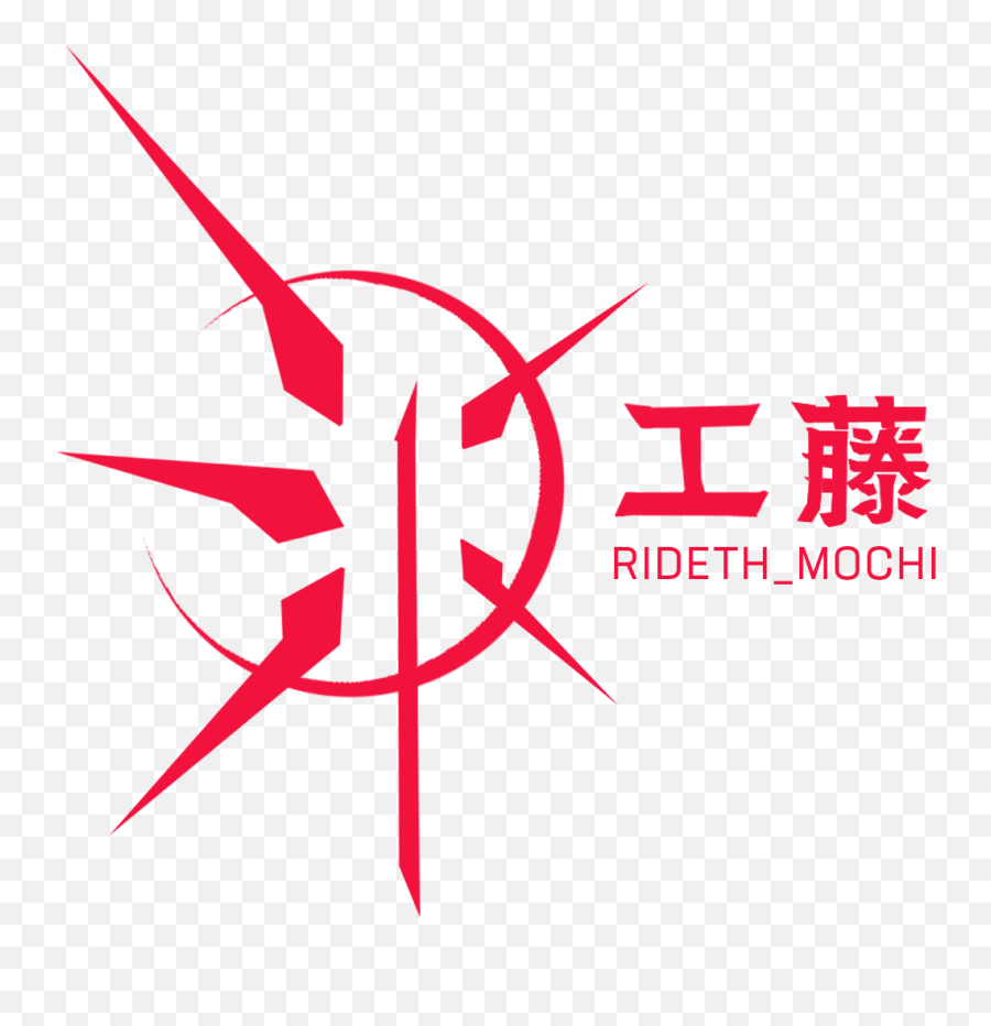 Gundam Unicorn Dakimakura U2014 Ridethmochi Emoji,Otakon Logo