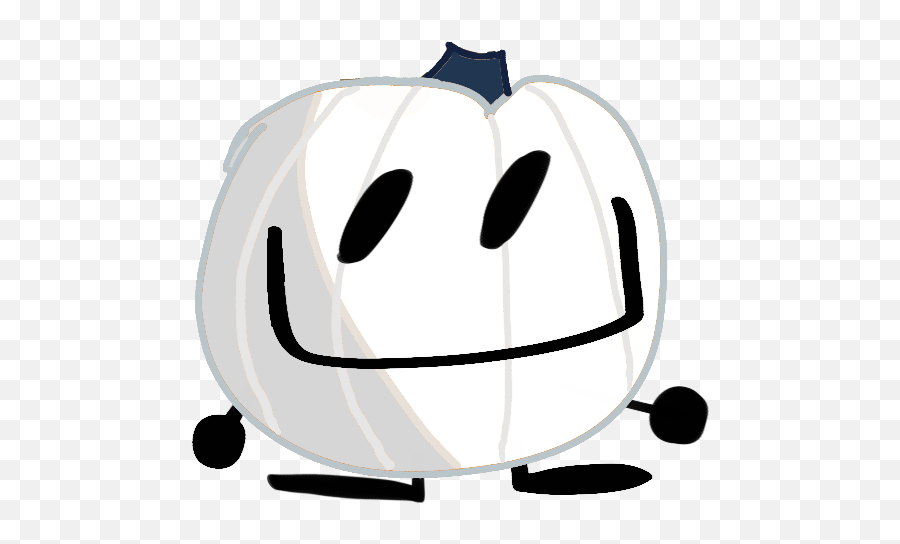 Squishy White Pumpkin Bfcm Players Wiki Fandom Emoji,White Pumpkin Png