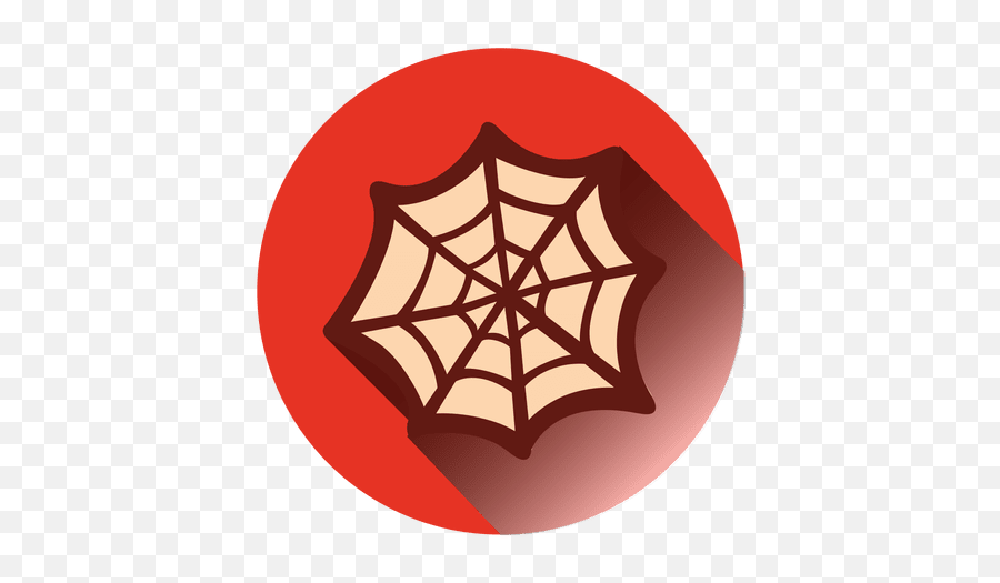 Spider Web Png U0026 Svg Transparent Background To Download Emoji,Spider Web Logo