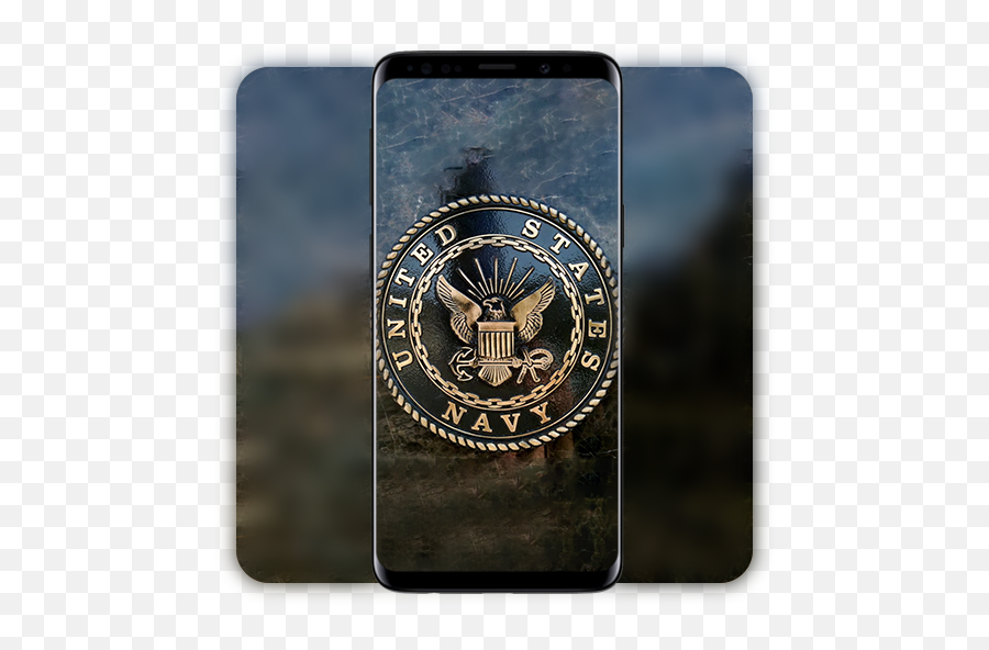 United States Navy Seals Lock Screen 2019 Apk 11 Emoji,United States Navy Seals Logo