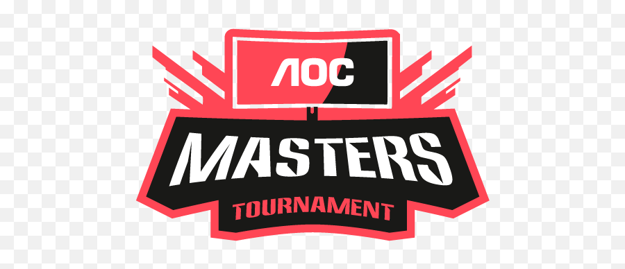 Join Aoc Masters Tournament For Valorant Hexmojo Emoji,Nba2k16 Logo