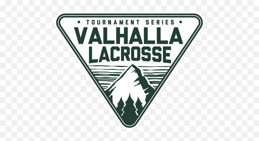 Schedulerules U2014 Valhalla Emoji,Valhalla Logo