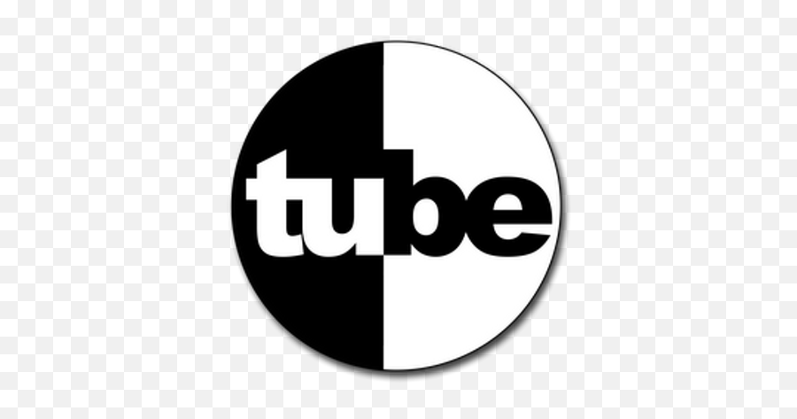 Tulane Tube - Falkemedia Emoji,Tulane Logo