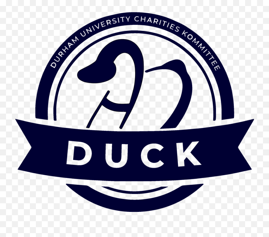 Duck Emoji,Duck Logo