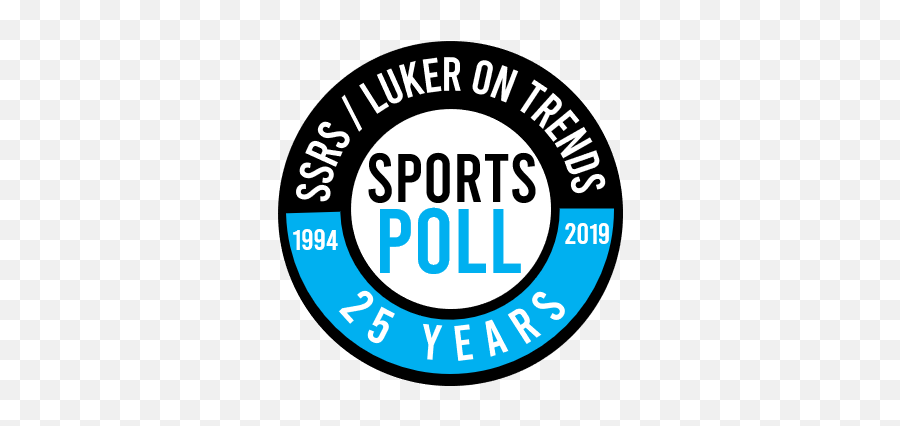 The Cowboysu0027 Last Super Bowl Was 25 Years Ago Why Are They - Ssrs Luker On Trends Logo Emoji,Cowboys Logo Png