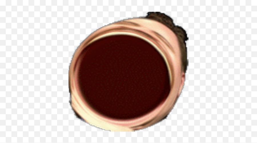 Omegalul - Omegalul Twitch Emote Emoji,Omegalul Png