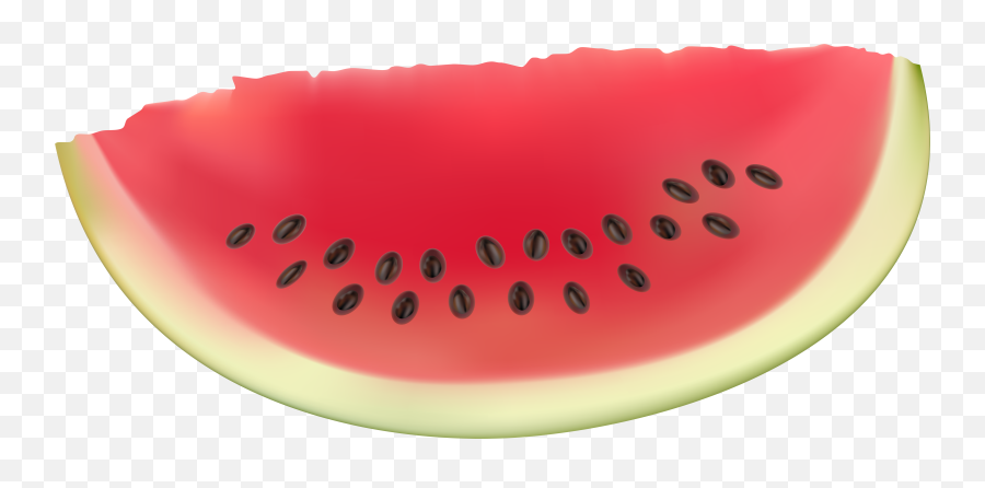 Watermelon Clipart Frame Picture 2182861 Watermelon - Clipart Slice Of Watermelon Emoji,Watermelon Clipart