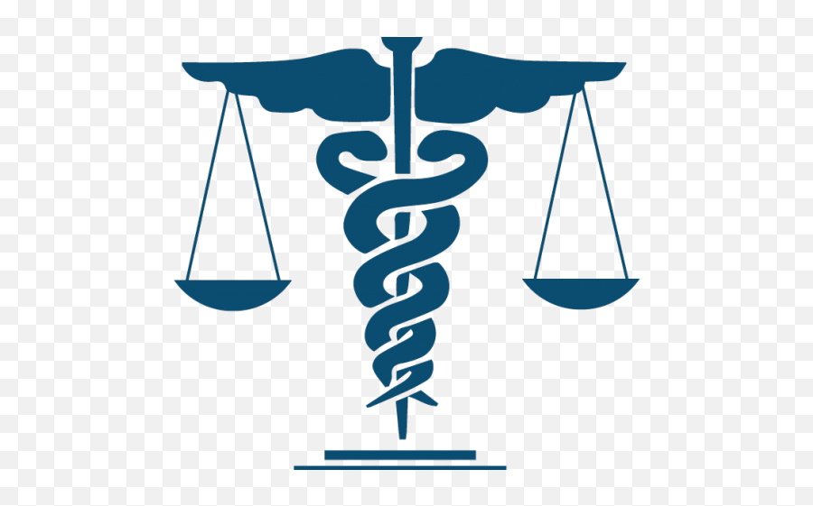 Doctor Symbol Clipart Bsn Nursing - Doctor Symbol Doctors Symbol In Red Emoji,Nursing Clipart
