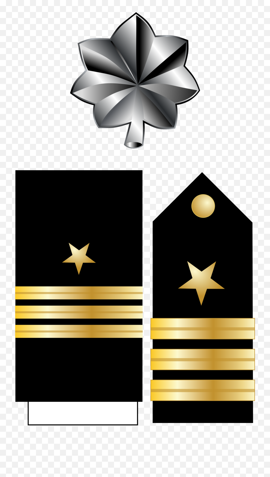 Us Navy Lieutenant Commander Insignia Emoji,Shot Glass Clipart