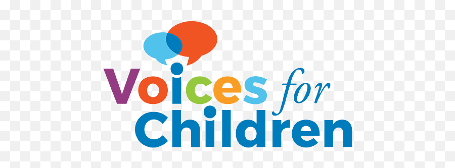 Homepage - Futures Fins Emoji,The Voice Logo