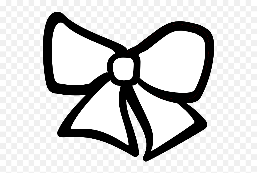 Minnie Mouse Hair Bow Clip Art - Free Clipart Images Hair Bow Clipart Emoji,Minnie Mouse Bow Clipart