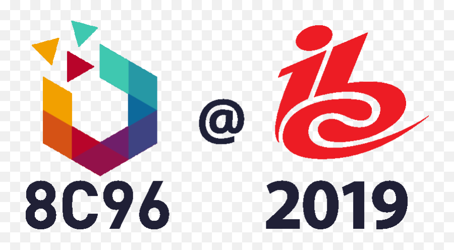 On - Hertz Debuts Artisto Software Audio Engine At Ibc2019 Ibc 2015 Emoji,Hertz Logo