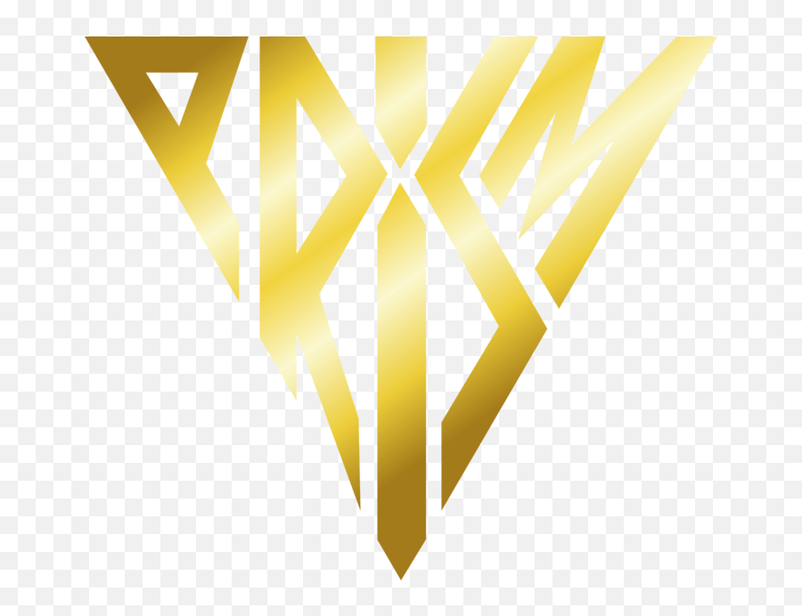 Katy Perry Sweatshirt Prism Logo Golden - Katycatsshop Vertical Emoji,Blue Prism Logo
