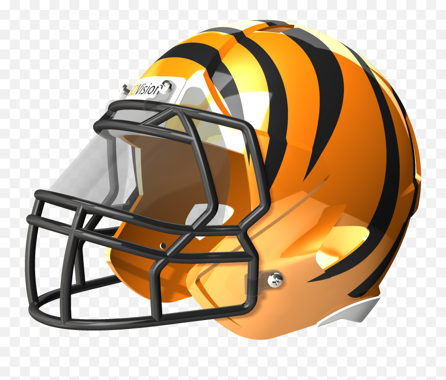 Football Helmet - Football Helmet Emoji,Football Helmet Png
