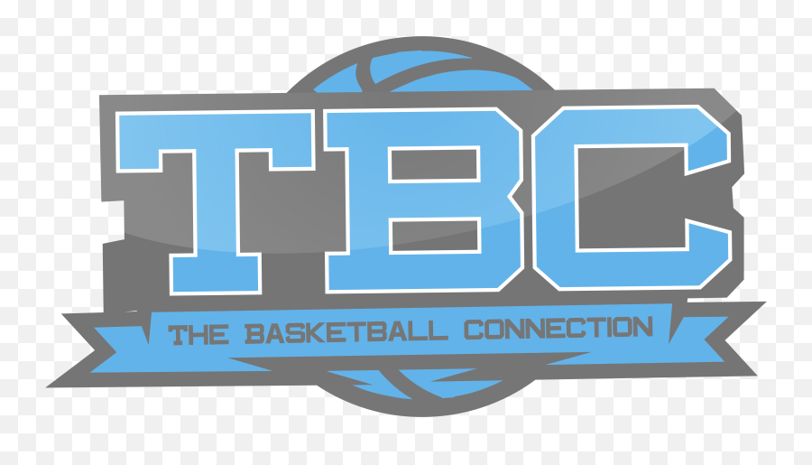 Esports Basketball Team Logo Logos Team Logo Basketball - Language Emoji,Basketball Team Logos