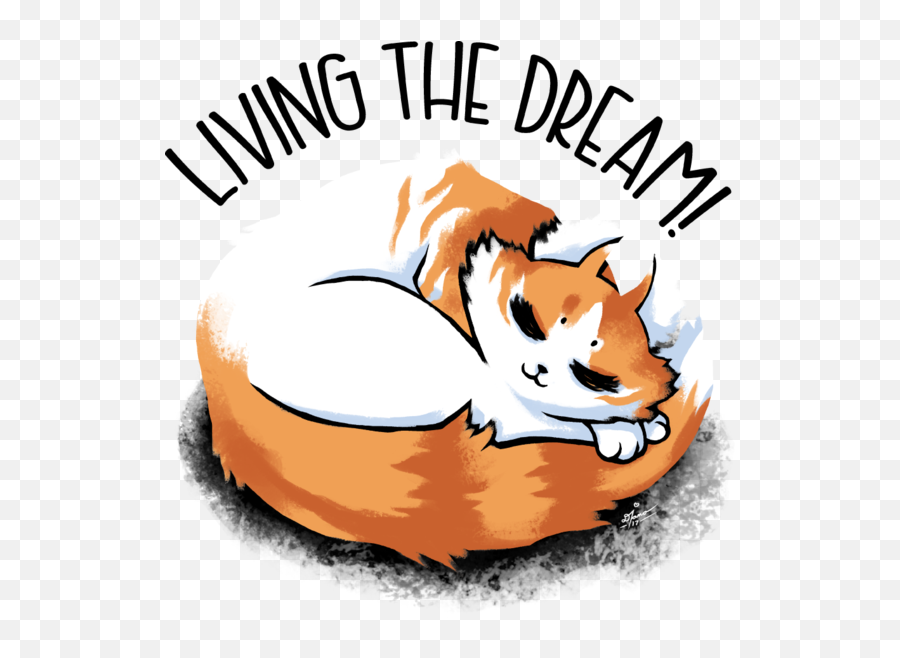 Living The Dream Clipart - Full Size Clipart 2842400 Soft Emoji,Dream Clipart