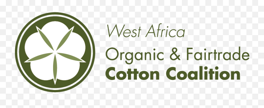 Cotton Coalition Organic And Fairtrade Cotton Coalition - Olimpiadas Especiales Emoji,Fair Trade Logo