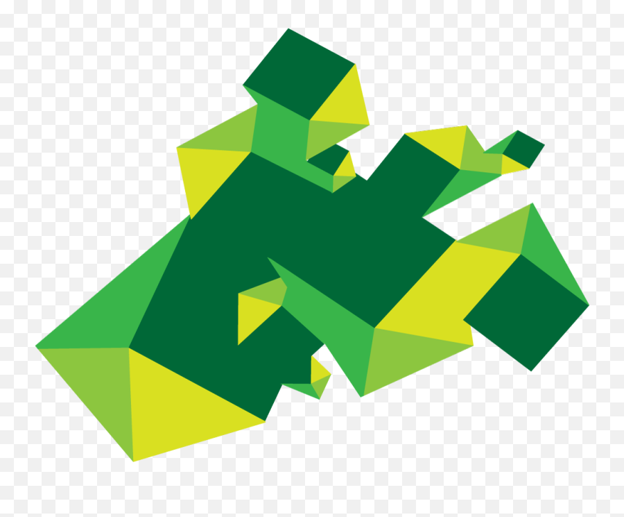 Graphics Green Hackathongreen Hackathon - Green Graphic Design Png Emoji,Cvs Logo