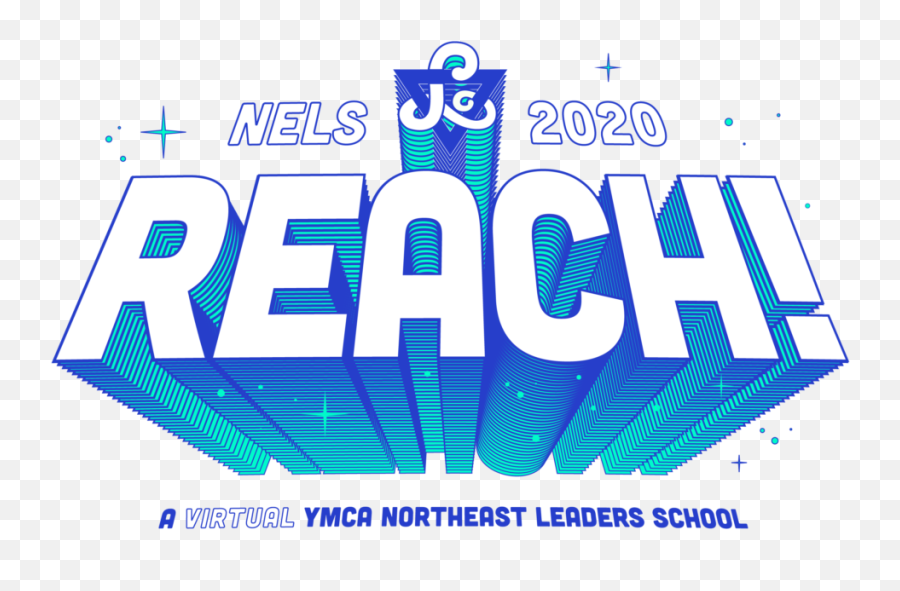 Virtual Nels 2020 U2013 Ymca Northeast Teen Leaders Club - Horizontal Emoji,Ymca Logo
