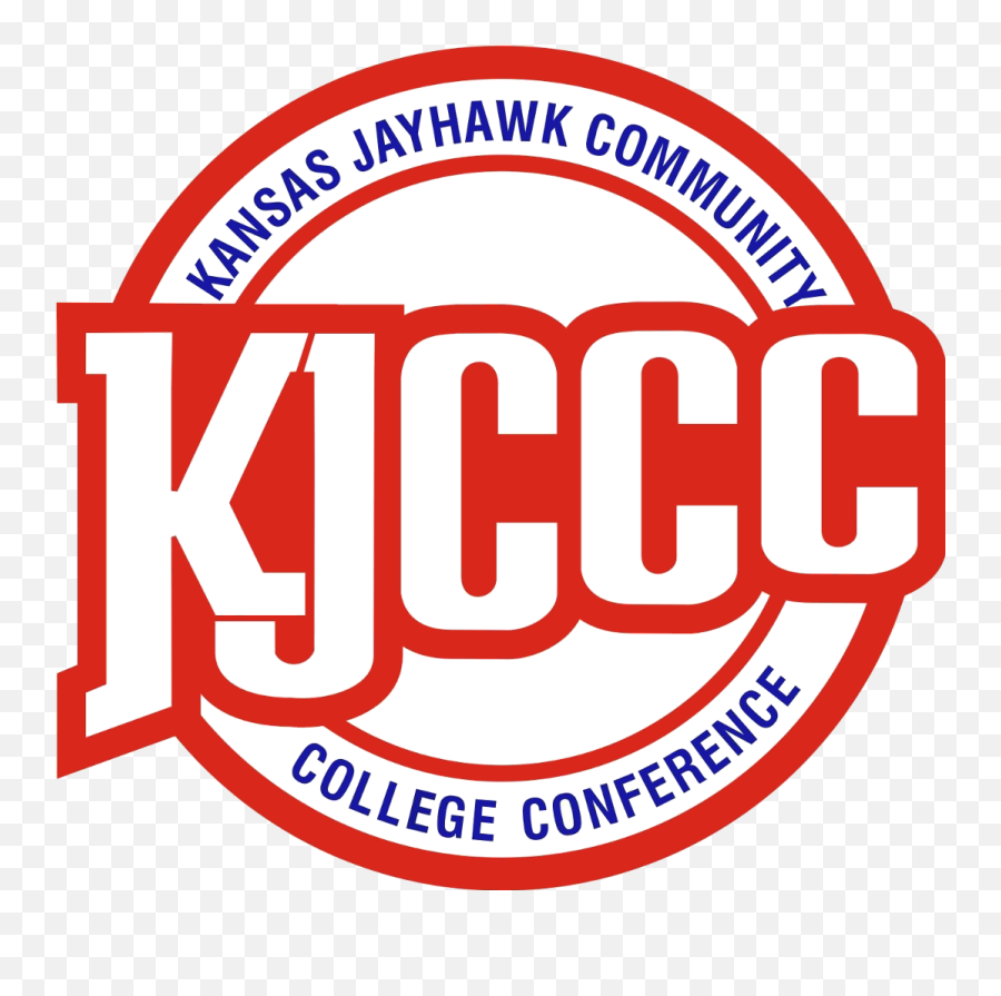 Kansas Jayhawk Community College - Kjccc Logo Png Jayhawk Conference Emoji,Jayhawk Logo