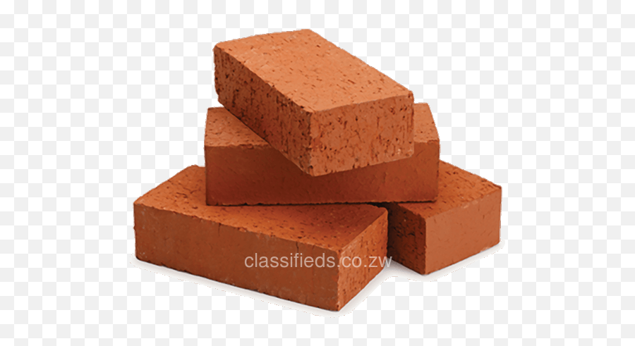 Red Bricks Png Image With No Background - Bricks Png Emoji,Brick Png