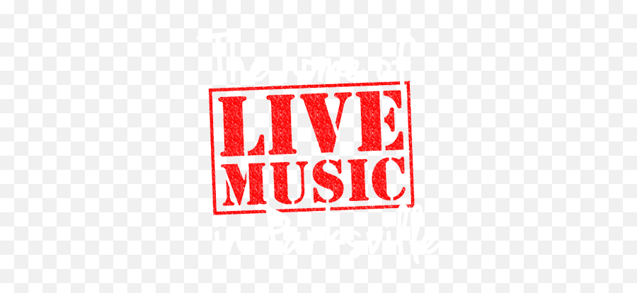 Live Music Png Transparent Live Music - Live Music Png Sign Emoji,Live Music Png