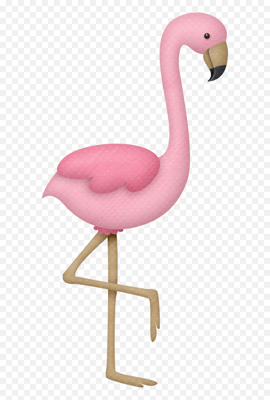 Pin On Girls U0026 Boys Rooms - Flamingo En Goma Eva Emoji,Flamingo Clipart