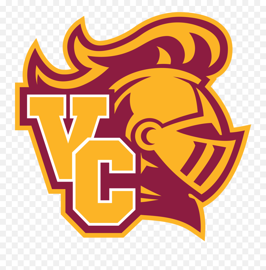 Valley Christiancerritos - Team Home Valley Christian Nike Knicks Jersey Players Emoji,Christian Logos