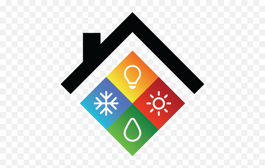 Black Diamond Electric Plumbing Heating U0026 Air Reviews - Salt Vertical Emoji,Black Diamond Logo