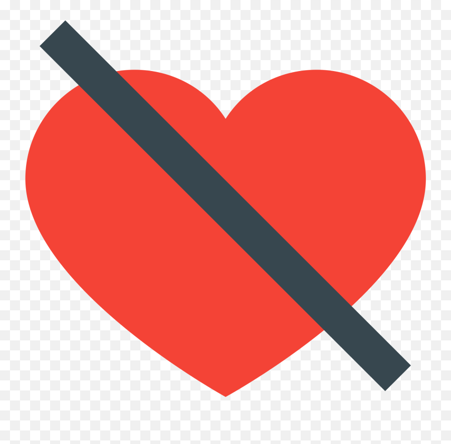 Open - Green Park Emoji,Open Heart Clipart