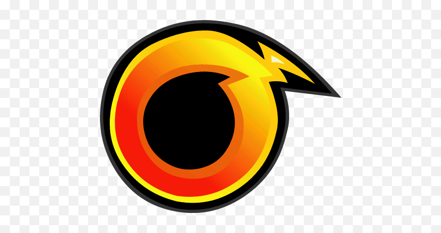 Artwork Logo Fly Formation Icon From The Official Artwork - Sonic Heroes Icon Png Emoji,Gamecube Logo
