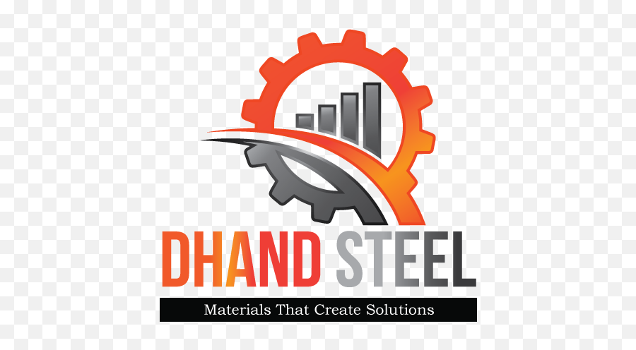 Dhand Steels Reviews Read Customer Service Reviews Of - Fhl Engenharia Emoji,Steels Logo