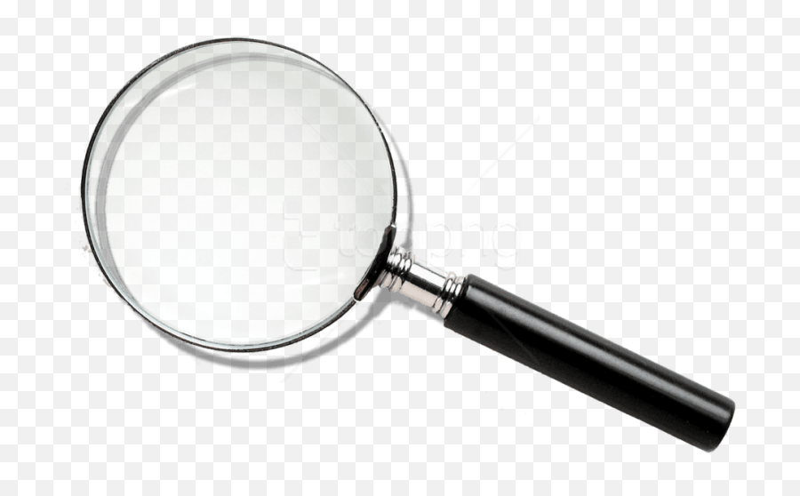 Download Free Png Download Loupe Png Images Background Png - Transparent Magnification Glass Png Emoji,Magnifying Glass Transparent Background