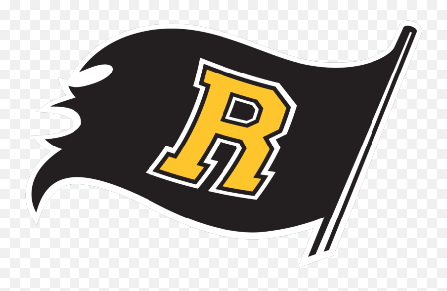 Team Home Riverview Raiders Sports - Riverview Raiders Emoji,Raiders Logo