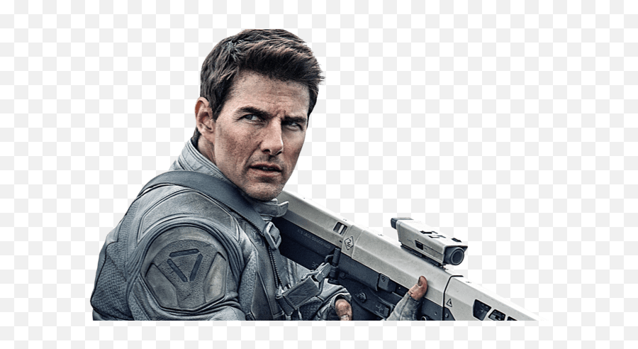 9 Tom Cruise Clipart - Preview Tom Cruise Clipar Transparent Tom Cruise Png Emoji,Cruise Clipart