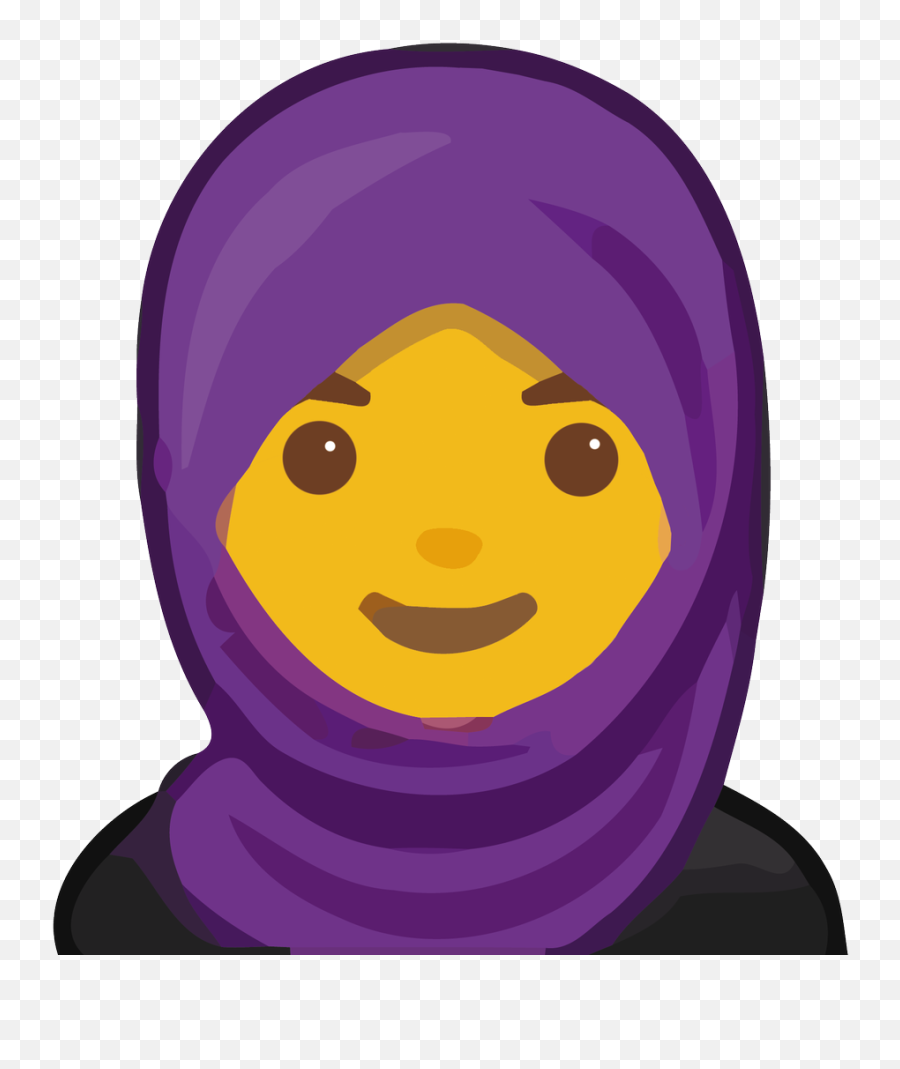 Wow Emoji - Girl Emoji,Wow Emoji Png