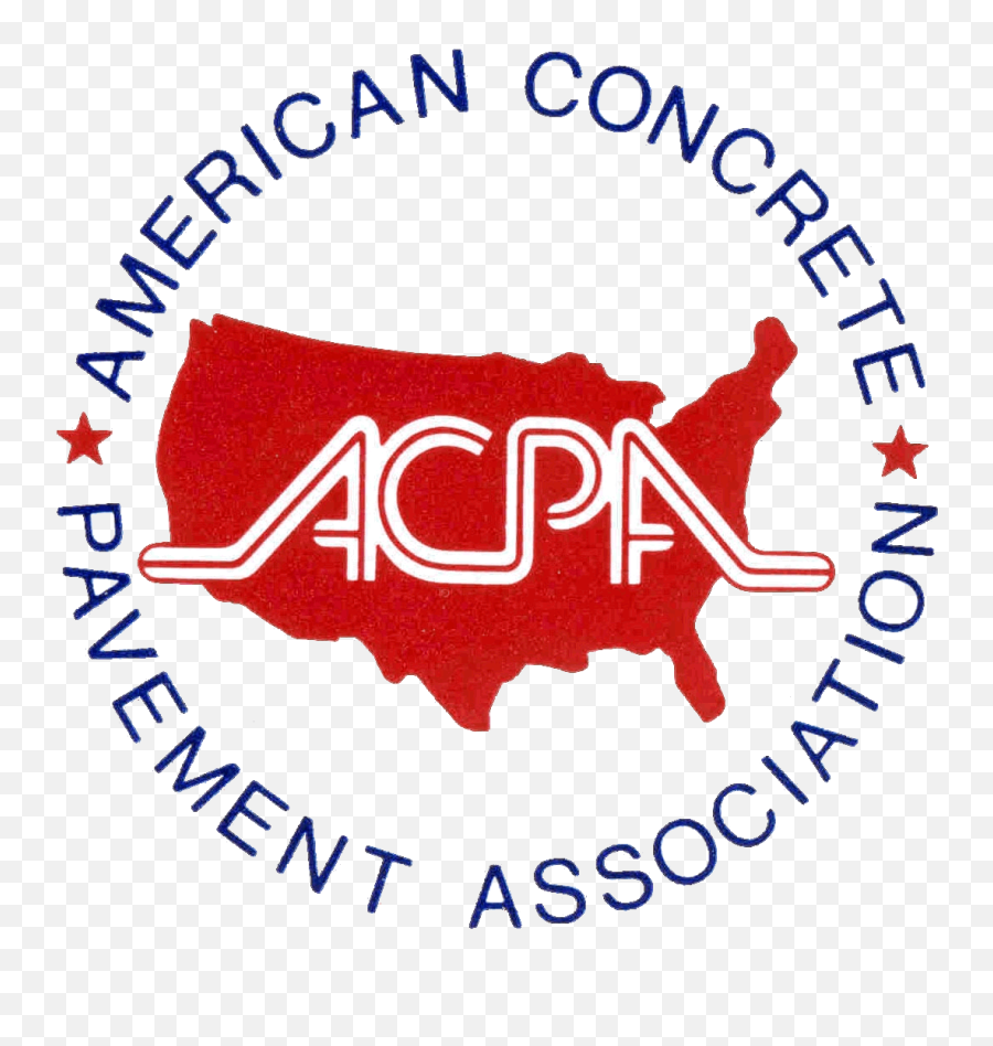 Acpa Logo 1985 To 1993 - Usa Wrestling Emoji,Sps Logo