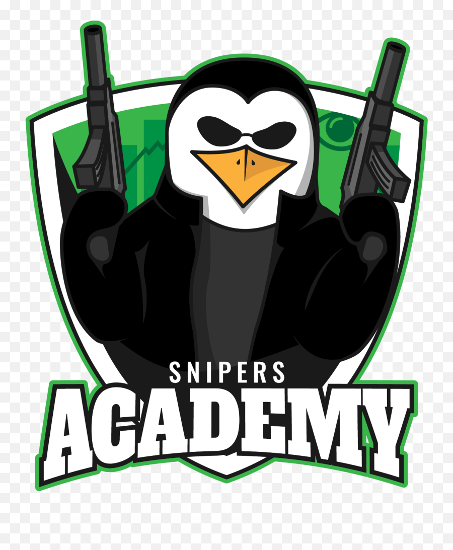 Trader Snipers - Academy U2014 Trading Ideas U0026 Charts U2014 Tradingview Fictional Character Emoji,Sniping Logos