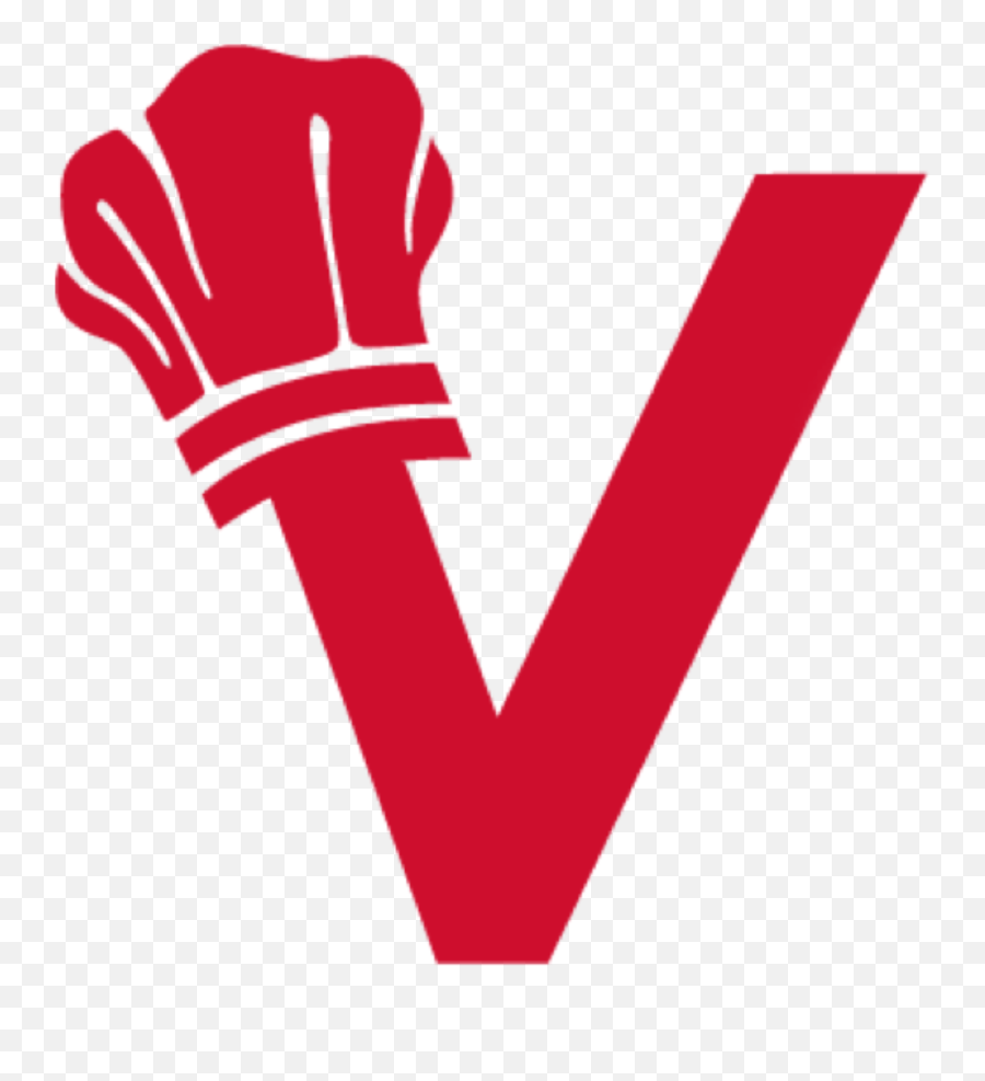 Vicky Bakery - Fist Emoji,Bakery Logo