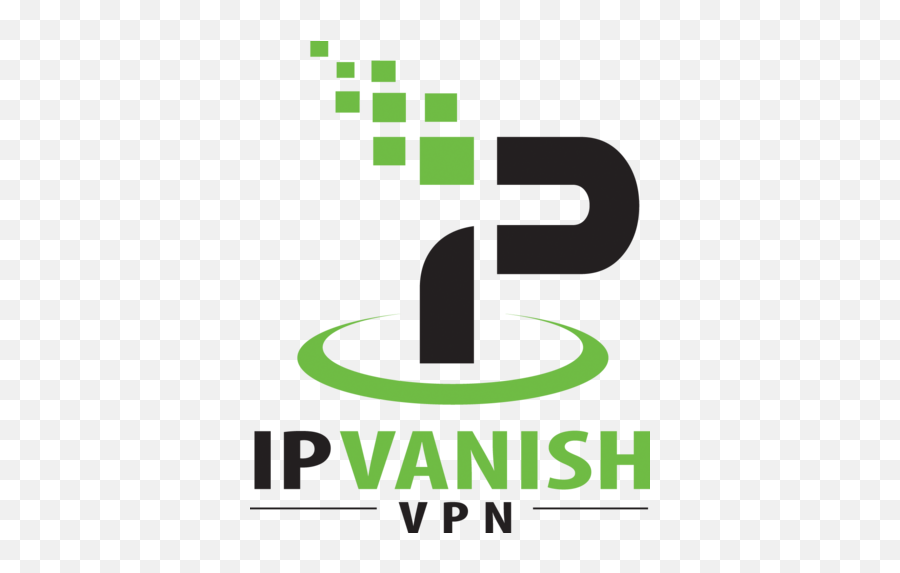 Which Is - Ipvanish Vpn Inc Emoji,Nordvpn Logo