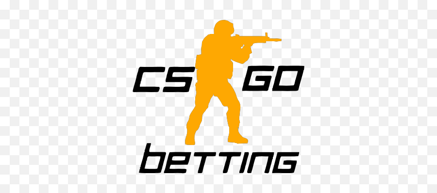 Gtsport Decal Search Engine - Firearms Emoji,Csgo Logo