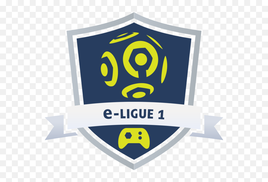 E - Orange E Ligue 1 Emoji,Playstation 1 Logo