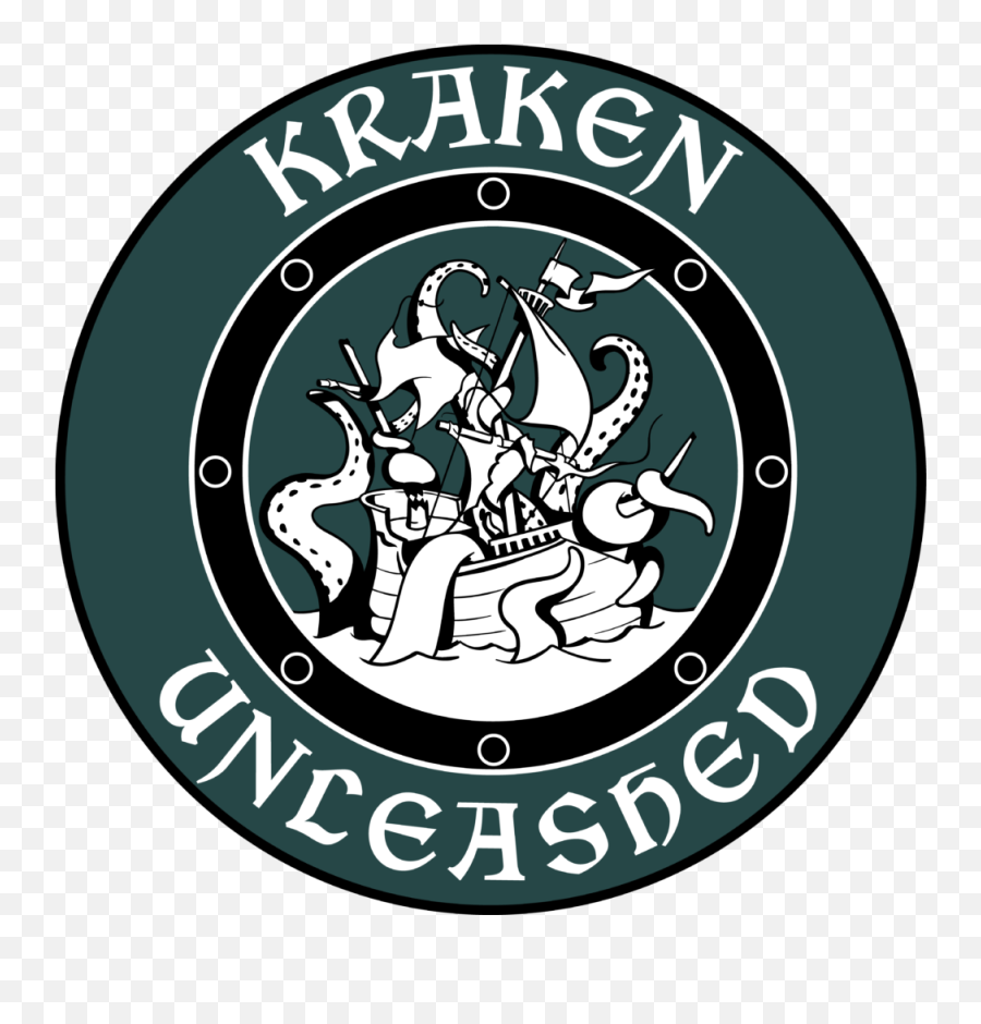 Advanced Space Academy Logo Png Image - Iowa Department Of Education Emoji,Kraken Logo